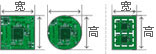 panel size picture