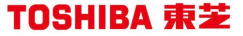 東芝