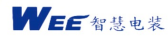 智慧電裝