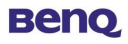 benq