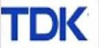 tdk