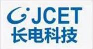 長電科技